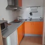 Costanerja Apartment