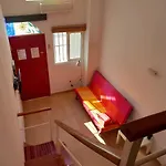 Apartment Costanerja