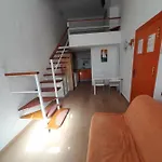 Costanerja