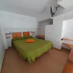 Apartment Costanerja