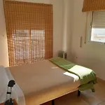Apartment Costanerja Nerja