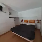 Costanerja Nerja