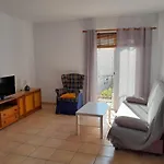 Costanerja Nerja