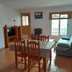 Costanerja *