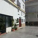 Apartment Costanerja Nerja