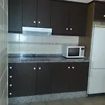 Costanerja