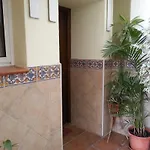 Apartment Costanerja *