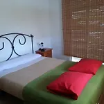 Costanerja Nerja
