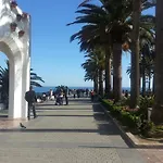 Apartment Costanerja