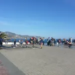 Costanerja