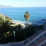 Costanerja Nerja