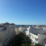 Apartment Costanerja