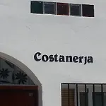 Apartment Costanerja Nerja