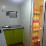 Apartment Costanerja *