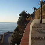 Costanerja *