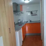 Costanerja