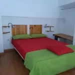 Costanerja