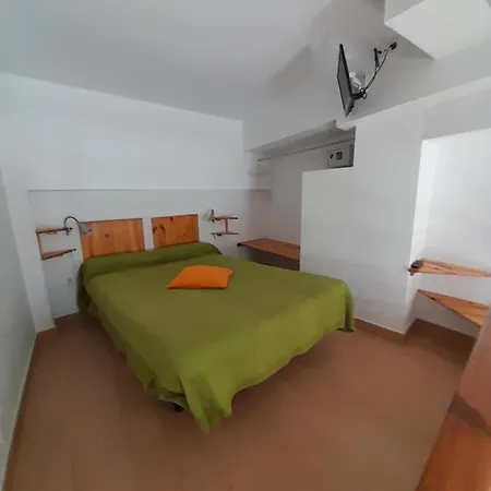 Appartamento Costanerja