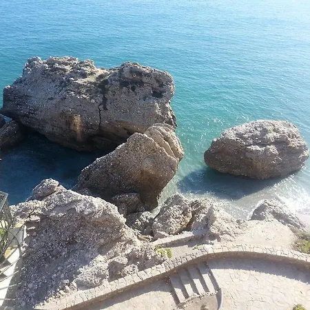Appartamento Costanerja