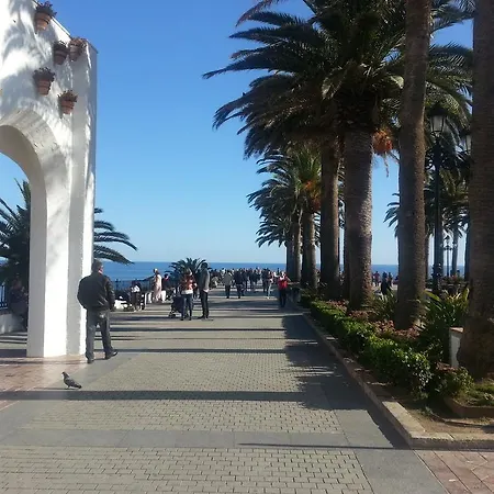 Appartement Costanerja