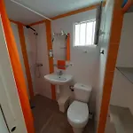 Costanerja