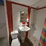 Апартаменти Costanerja