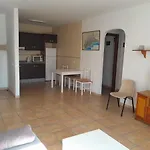 Costanerja Апартаменти
