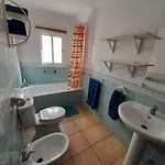 Costanerja *