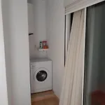 Costanerja *