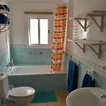 Costanerja * Нерха