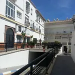Апартаменти Costanerja *