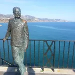 Costanerja