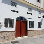 Costanerja