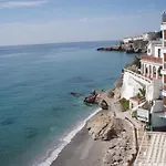 Costanerja Апартаменти *