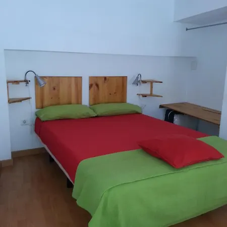 Costanerja