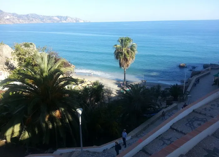 Costanerja Nerja